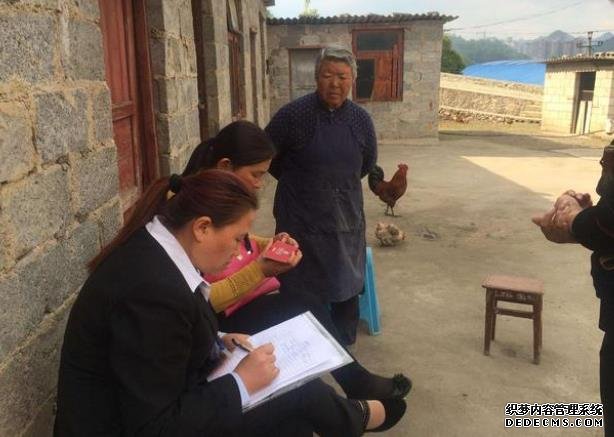 成都市西囡婦科醫院是私立醫院嗎 成都錦江婦幼試管費用明細一覽 ‘孕中期彩超數據看男女’