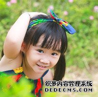 89N87_10天之內四維做了3次對胎兒有影響嗎?