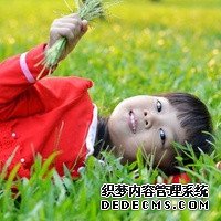 2022私人供精哪里找比較靠譜?_En6S1