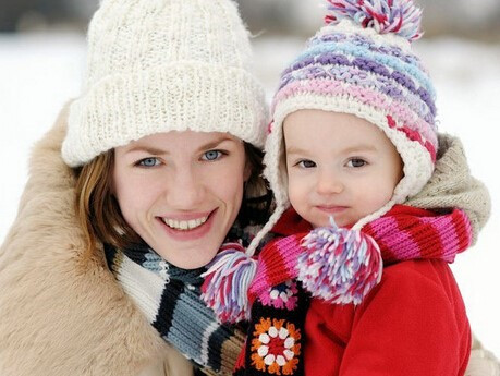 深圳試管醫保 2023北京大學深圳醫院試管嬰兒生男孩成功率一覽 ‘男孕囊和女孕囊的區別’