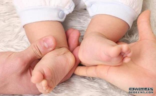 福州借卵試管技術 福州總院三代試管流程及費用標準參考 ‘b超看屁股查男女準嗎’