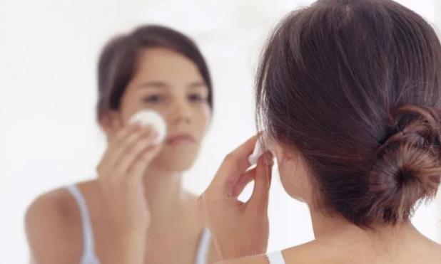 北京協和醫院三代試管成功率高不高？養囊技術好不好？