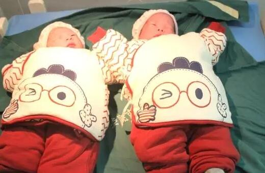 濰坊試管嬰兒醫院排名如何？附詳細醫院費用信息