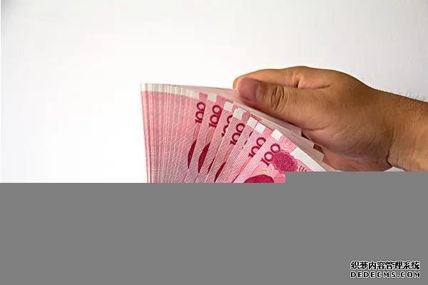 女人膝蓋疼痛警惕四種病，現在知曉還來得及