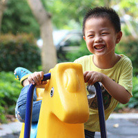 精子庫試管嬰兒流程試管嬰兒的過程步驟