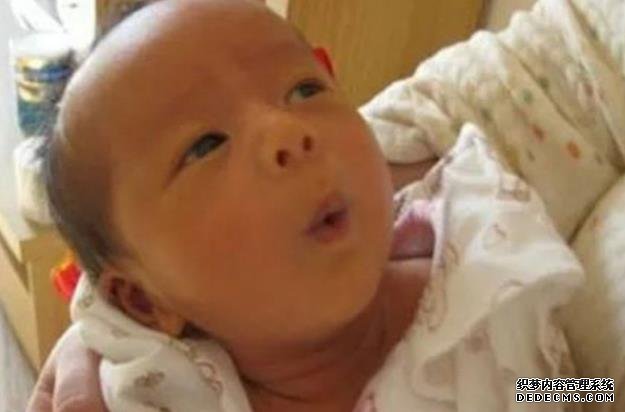 2022重醫(yī)附一院試管嬰兒成功率一覽,附試管醫(yī)生推薦-什么情況下醫(yī)生會(huì)給你移鮮胚