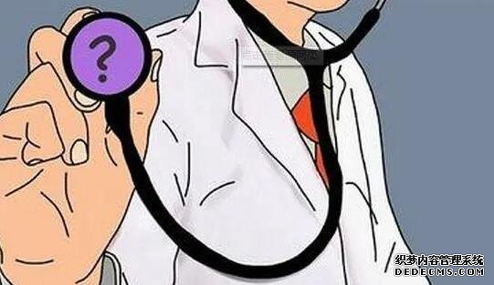 杭州試管助孕價(jià)格 為什么很多人說(shuō)杭州邵逸夫醫(yī)院做試管技術(shù)好? ‘6個(gè)月四維彩超圖片男寶寶照片’