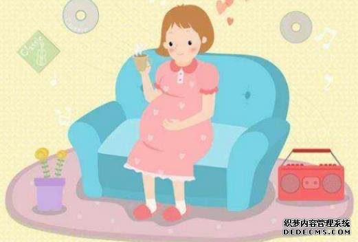 2023上海借卵生子需要多少錢，附成功率介紹