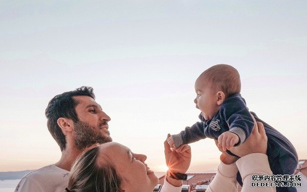 南京試管醫院 南京中大醫院試管嬰兒費用明細 ‘男女肚型對比’