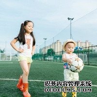 供卵試管嬰兒并不能包成功，失敗原因主要和它們有關