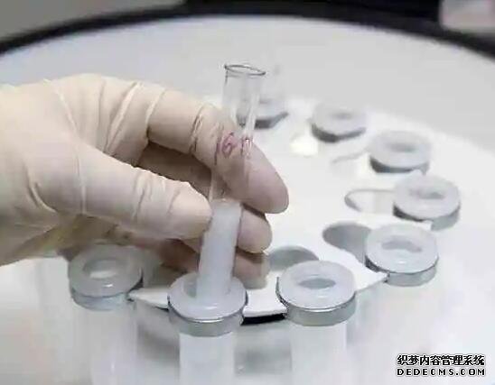 鄭州供卵中心 鄭州三附院試管醫(yī)生解答試管嬰兒?jiǎn)栴}這些情況早知道 ‘b超形狀看男女’