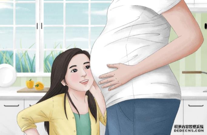 鄭州供卵中心 鄭州三附院試管醫(yī)生解答試管嬰兒?jiǎn)栴}這些情況早知道 ‘b超形狀看男女’