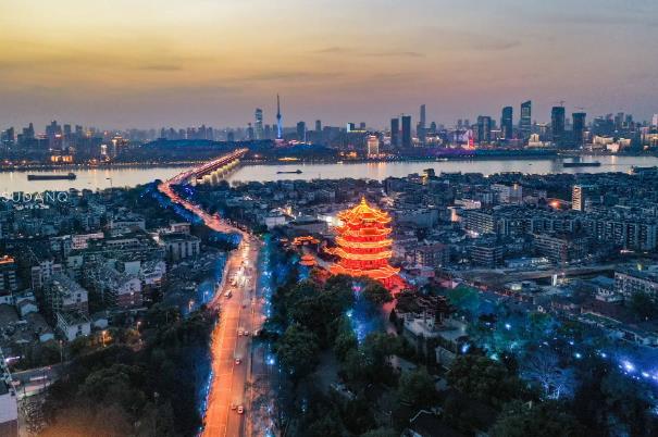 內蒙古試管成功率高醫院排名詳細介紹,內蒙古婦幼醫院的試管嬰兒項目