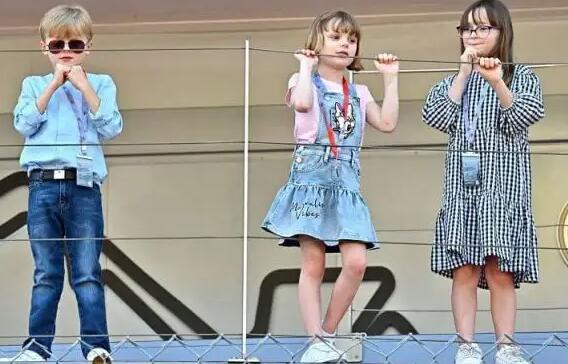 孕婦的危害游離甲狀腺素高,有哪些影響試管助孕費用的因素？