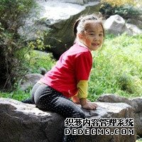 打曲普瑞林必須要隔28天嗎？