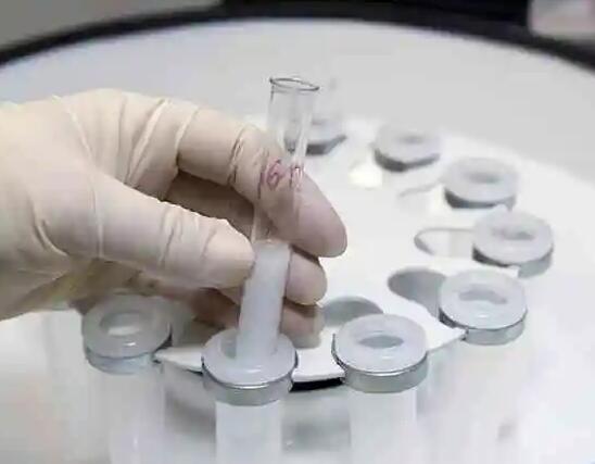 南京總醫(yī)院試管 南京四維彩超預(yù)約步驟 ‘b超三個數(shù)值寬和厚看男女’