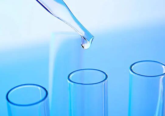 北京做試管花費 北京試管嬰兒三次多少錢啊？做三次花銷大嗎？ ‘nt一次過的都是男寶’