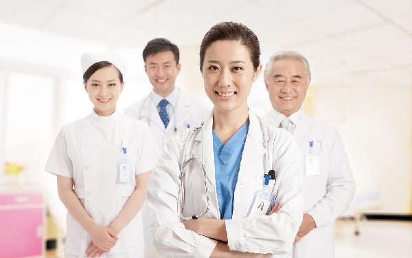 湖南試管嬰兒排名 湖南省婦幼保健院的三代試管成功率多少? ‘b超單哪里能看出是男是女’