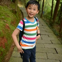 福州代孕的方式 福州雙角子宮患者做試管成功率醫院排名 ‘營口伊人26周四維看男女準么’