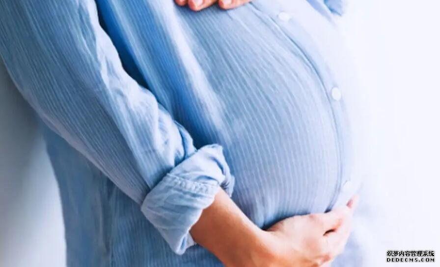 強生嬰兒潤膚露好嗎,大人能用嗎