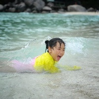 北京三代試管嬰兒醫院好不好?