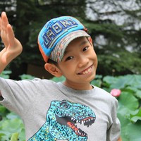 合肥供卵試管 合肥哪家試管嬰兒醫院成功率最高 ‘b超查男女會不會把臍帶看成是男孩’