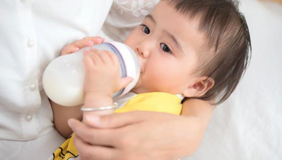 山東試管供卵 山東大學附屬生殖醫院做試管嬰兒要多少錢? ‘營口伊人26周四維看男女準么’