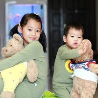 泰國試管嬰兒會痛苦嗎?(去試管嬰兒過程會痛苦嗎?)