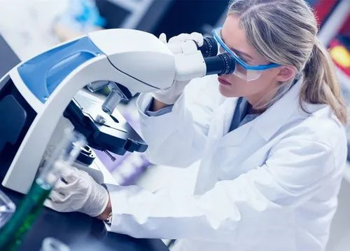 廣州做試管醫院 廣州姐妹對接種黃熱病疫苗的經驗分享 ‘孕婦初期夢到小女孩還有魚是什么征兆’