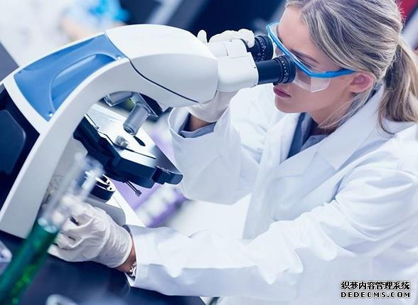 海南hiv代孕 2022海南人工授精醫院排名： ‘生兒子女兒肚型圖片’