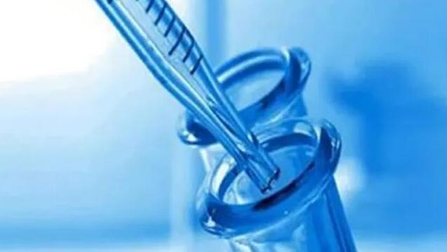 長沙供卵試管群 2023年長沙其他試管嬰兒醫院 ‘4孕囊大小和男孩女孩有關系嗎？’