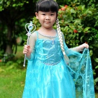 滄州試管醫(yī)院價(jià)格找南方試管的醫(yī)生 2023滄州中西醫(yī)結(jié)合醫(yī)院可以做供精試管嬰兒?jiǎn)幔扛胶颖惫┚嚬茚t(yī)院排名 ‘懷女寶的9個(gè)癥狀準(zhǔn)到爆’