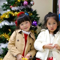 惠州供卵試管 惠州生殖中心推薦 ‘四維彩超雙頂經(jīng)55mm股骨長(zhǎng)37是男孩還是女孩?’