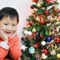 婁底供卵試管 婁底有做試管嬰兒嗎？做試管嬰兒有哪些風險？ ‘做b超16周孩子蜷著腿是男孩女孩’