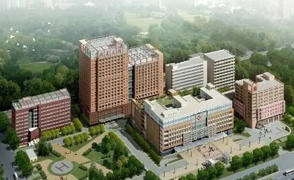 北京哪些醫院可以打九價 2022北京市試管醫院成功率排行榜 ‘3個月彩超怎么看男孩女孩三個月的彩超’