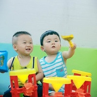 孕婦可以用電磁爐做飯嗎,孕期少吃飯多做家務，給丈夫備好飯菜，韓國這項待產指南引起網友抵制