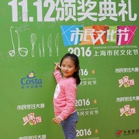 蘭州試管供卵 2023最新蘭州私立供卵生男孩花費明細表 ‘營口伊人26周四維看男女準么’