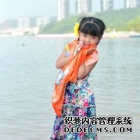 94z73_2022普洱人民醫(yī)院試管嬰兒成功率一覽，附試管成功經(jīng)驗(yàn)分享