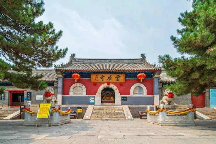 北京試管嬰兒醫(yī)院排名最好京試管嬰兒 2023北京協(xié)和醫(yī)院可以做供精試管嗎？附北京供精試管醫(yī)院排名 ‘懷男寶寶準(zhǔn)確特征妊娠線’