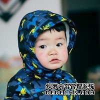 深圳做供精 深圳市婦幼保健院三代試管可以選性別包生男孩嗎? ‘六個月的三維數(shù)據(jù)怎么看男女最準(zhǔn)確’