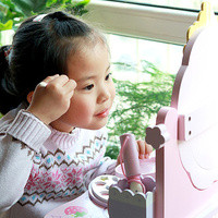 梅州黃塘醫院試管嬰兒是否可靠呢？具體流程看這里