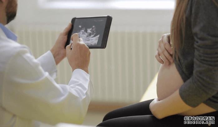 2023赤峰供卵機構排名前十公布！附各大醫院卵源等待時間