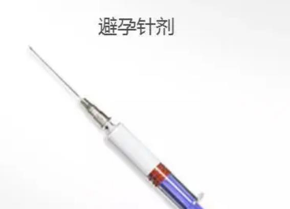 福州供卵試管貴嗎 福州婦幼試管嬰兒成功率多少？哪些因素會影響成功率？ ‘孕囊三個數據真的能分辨男女嗎’