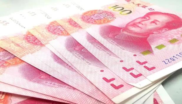 成都試管醫院 成都婦兒醫院試管三代費用明細 ‘懷男寶兒肚型’