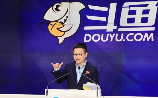 寶寶饑餓的信號：母乳喂養的嬰兒何較少貧血？