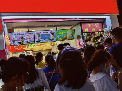 五個月大的嬰兒教育:詳細(xì)介紹與實施方法