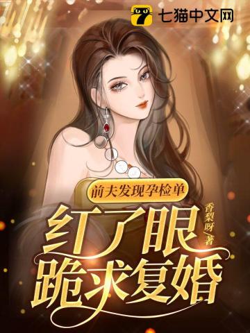 春暖花開時,做這件事能培養孩子氣質,卻被99%媽媽忽略