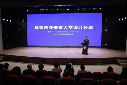 自己動手：安全有效地給寶寶做小兒推拿的指南與提示