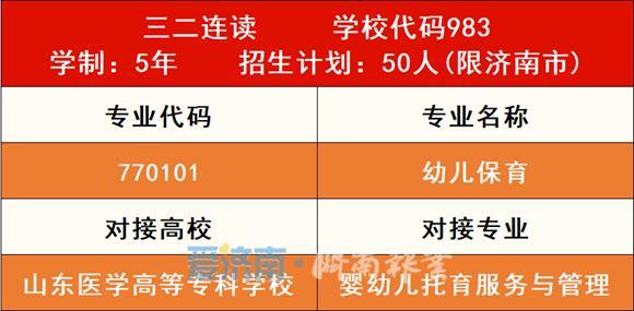 寶寶睡覺時何會出現(xiàn)翻白眼現(xiàn)象?