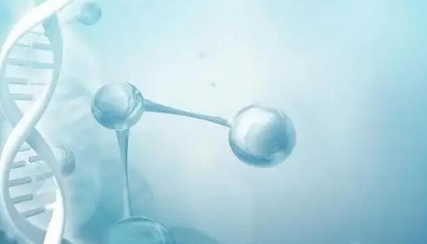 昆山借卵試管過程 昆山公立醫(yī)院能做試管嬰兒的常識做試管嬰兒要知道什么？ ‘孕10周b超可以看男女嗎’